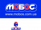 ЧП ПТП "Мобос"
